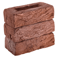 Донские Зори Волхонка 215*102*65 W077