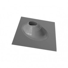  Кровельный проход LK № 2 (180-280мм, 600*600мм) угл, силикон, В ассортименте