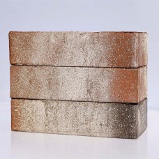 Кирпич облицовочный Königstein Кирово-Чепецк полнотелый Марксбург Кварц белый 250*120*65 мм