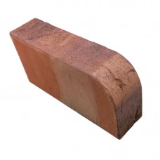 Кирпич Konigstein Кирово-Чепецк полнотелый R60 Гессен Вайн 250*120*65 мм