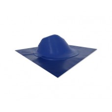  Кровельный проход ВЕЗУВИЙ № 6 (200-280мм, 600*600мм) угл, силикон, В ассортименте