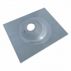 Кровельный проход ASTON № 3 (150-300мм, 600*600мм) угл, силикон, В ассортименте