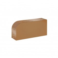 Кирпич Königstein Кирово-Чепецк полнотелый Марксбург Умбра R60 250*120*65 мм