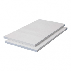 Силикат кальция 1220*1000*30 мм (Россия)