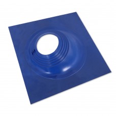  Кровельный проход ВЕЗУВИЙ № 4 (300-450мм, 890*890мм) угл, силикон, В ассортименте