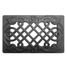 Вентиляционная решётка чугунная РВ-1 RL03