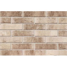 Кирпич Königstein Кирово-Чепецк полнотелый Акватинта бежевый 250*120*65 мм