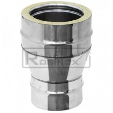 Переход моно-термо 12П