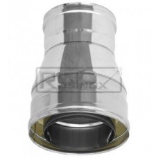 Переход термо-моно 12П