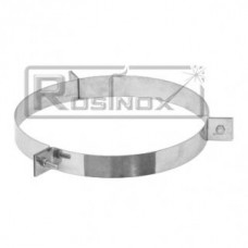 Хомут растяжки Х-Р