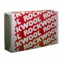 Rockwool Firebatts ALU 50