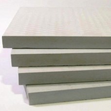 Теплоизоляционные плиты Суперизол 1220х1000х30