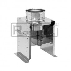 Опора 1ОП Rosinox