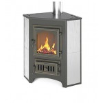 Печи и камины