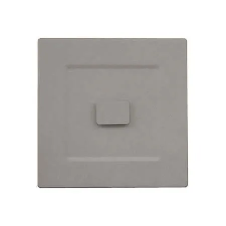 305 HTT Сажная заслонка