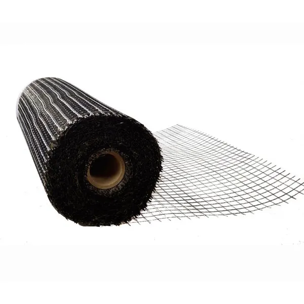 Базальтовая сетка Ячейка 25*18