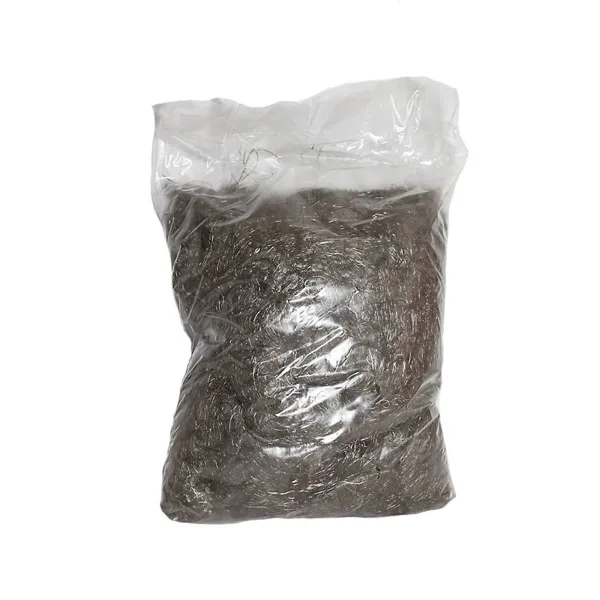 Базальтовая вата 3кг