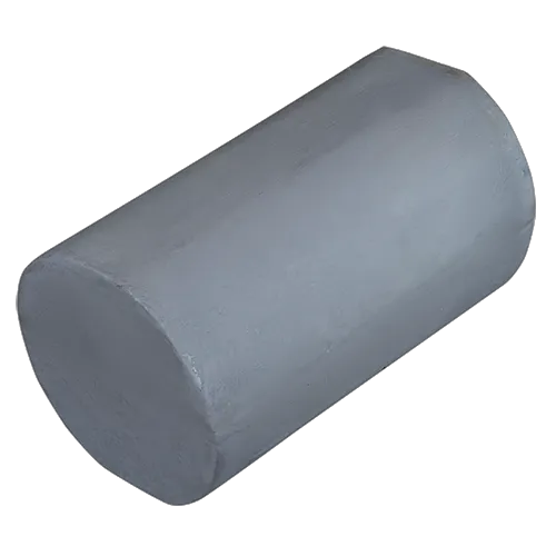 Болванка 150 L 350 Технолит