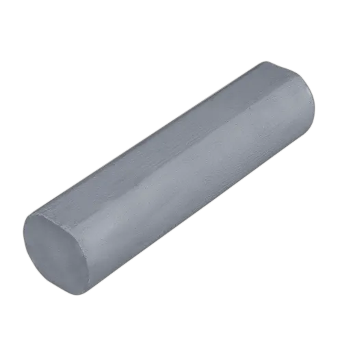 Болванка 75 L 300 Технолит