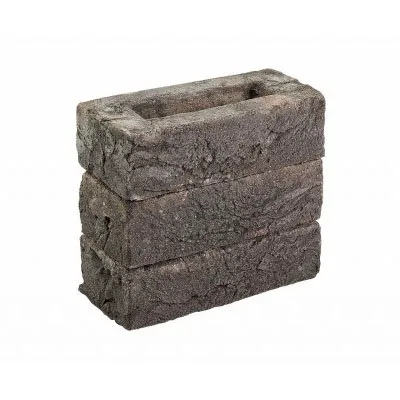 Донские Зори Абрамцево (Пепел ТП) 215*102*65 W004