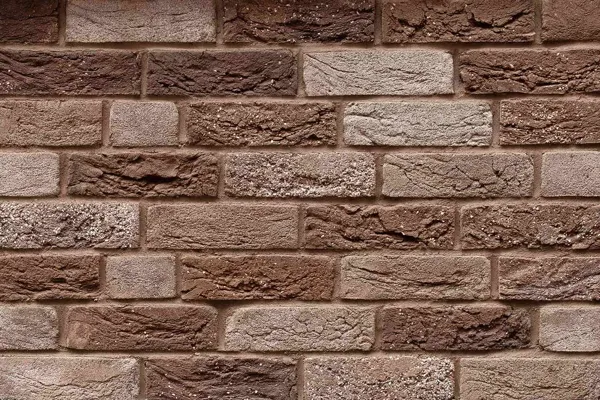 Донские Зори Александрово 215*102*65 W183