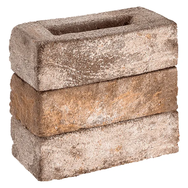 Донские Зори Берёзово 215*102*65 W154