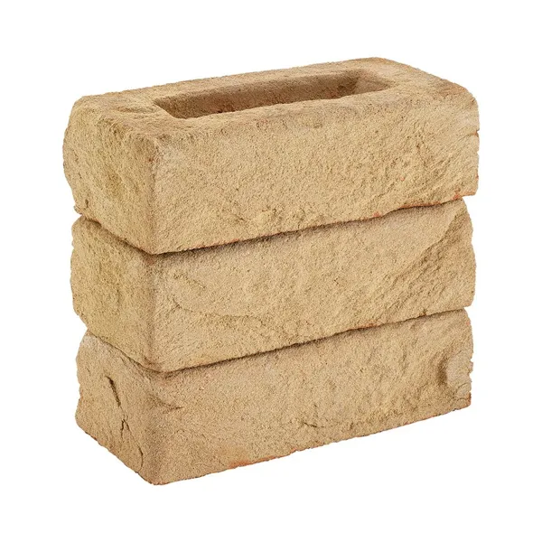 Донские Зори Берново 215*102*65 W059