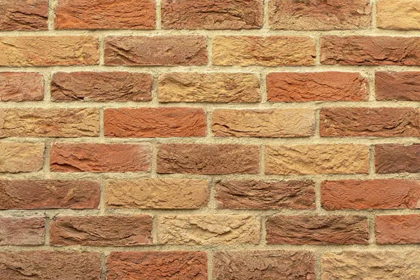 Донские Зори Болдино 215*102*65 W014