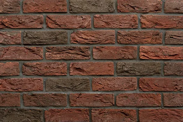 Донские Зори Бородино 215*102*65 W007