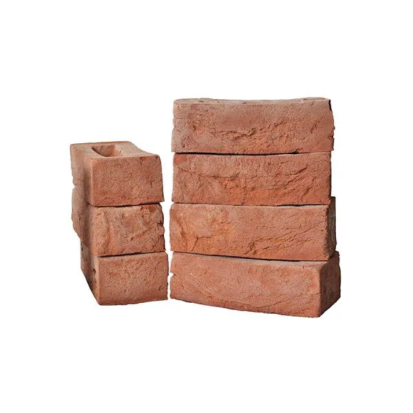 Донские Зори Ермолино 215*102*65 W028