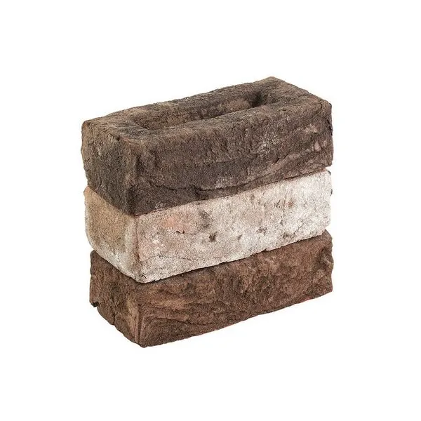 Донские зори Георгиево (Пепел ТУ ВО) 215*102*65 W060