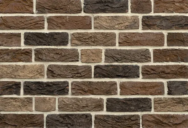 Донские Зори Извеково 215*102*65 W042