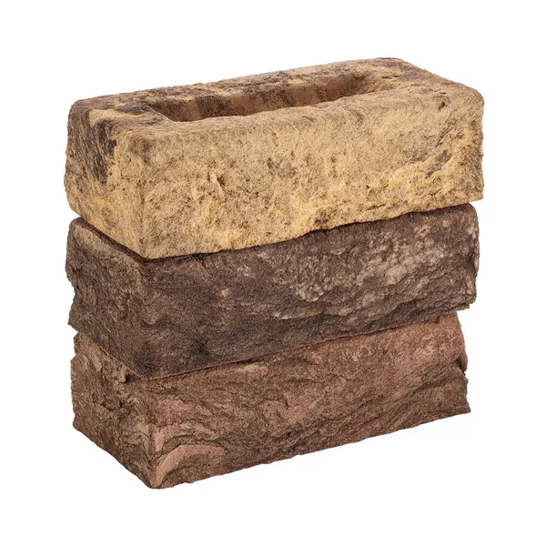 Донские Зори Константиново 215*102*65 W041