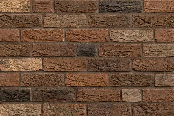 Донские Зори Константиново 215*102*65 W041