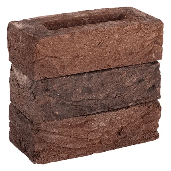 Донские Зори Мелихово 215*102*65 W136