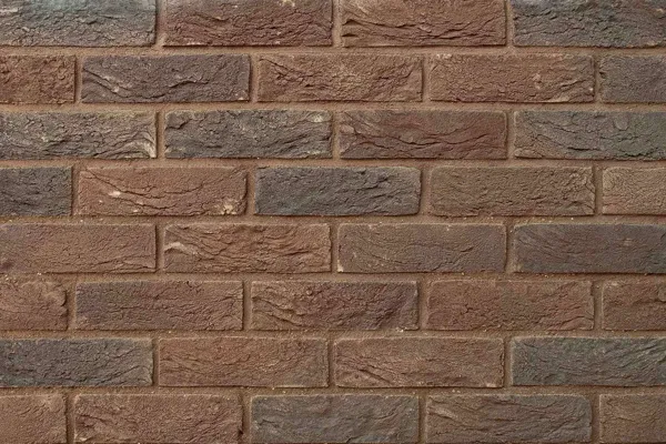 Донские Зори Мелихово 215*102*65 W136