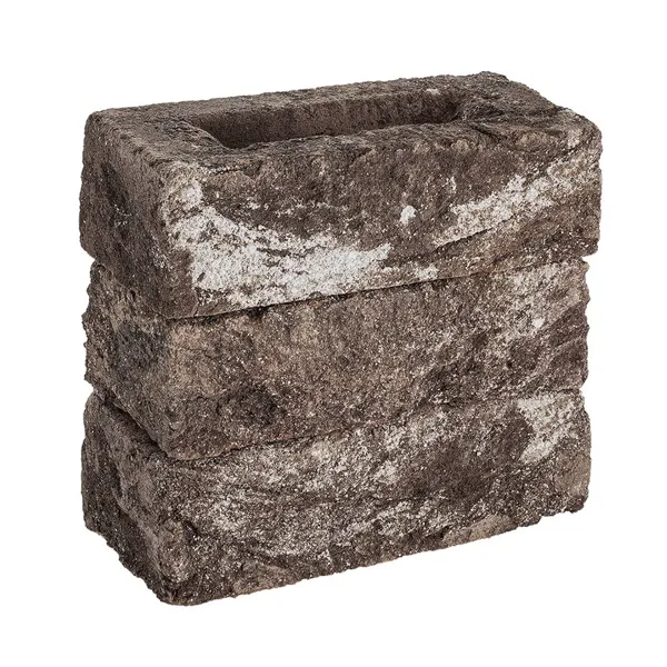 Донские Зори Морозово 215*102*65 W124