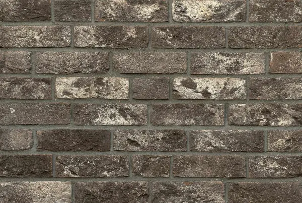 Донские Зори Морозово 215*102*65 W124