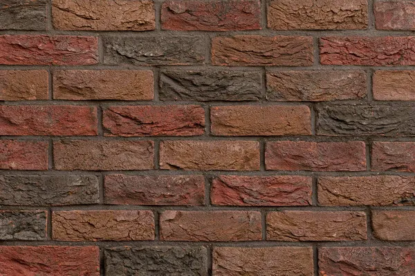 Донские Зори Нарма 215*102*65 W049