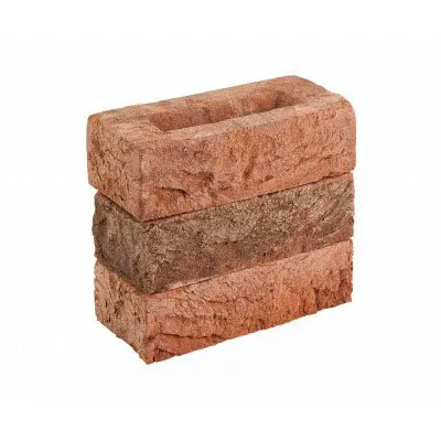 Донские Зори Поречье 215*102*65 W031