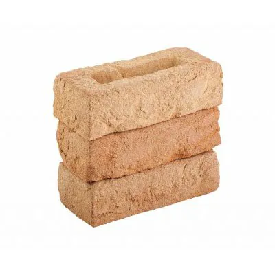 Донские Зори Рождествено 215*102*65 W010