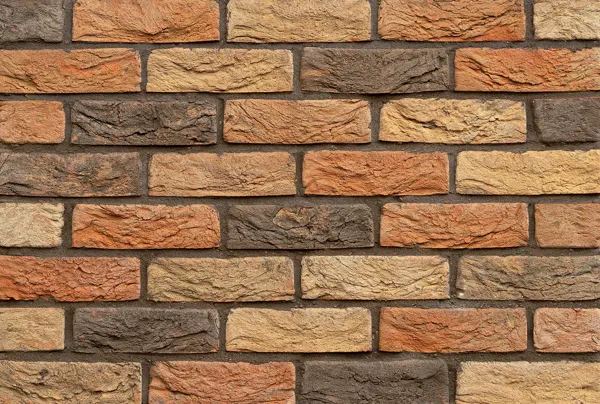 Донские Зори Шереметьево 215*102*65 W040