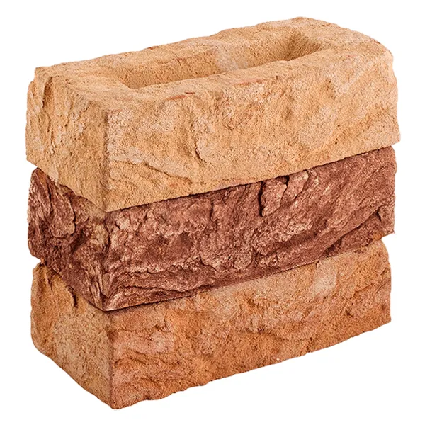 Донские Зори Троицкое 215*102*65 W046