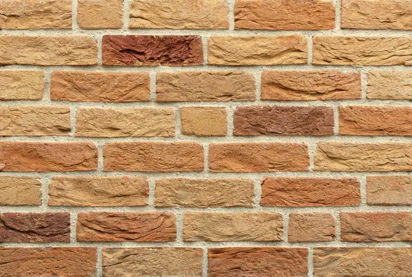 Донские Зори Троицкое 215*102*65 W046