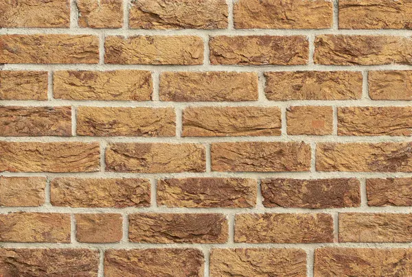 Донские Зори Видное 215*102*65 W072