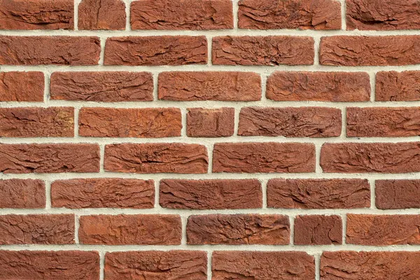 Донские Зори Волхонка 215*102*65 W077