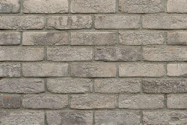 Донские Зори Захарово 215*102*65 W090