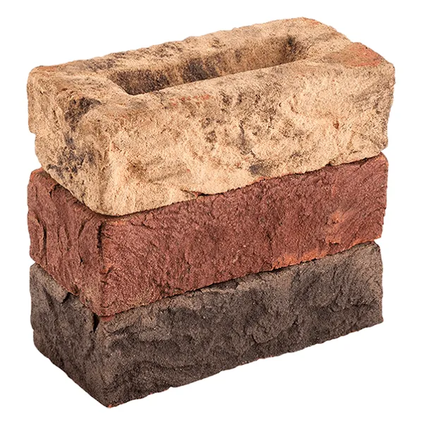 Донские Зори Старая Ситня 215*102*65 W044