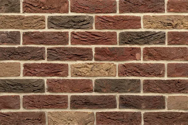 Донские Зори Старая Ситня 215*102*65 W044