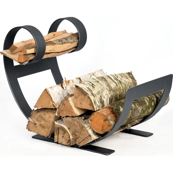 Дровница Ковкоград Д-001